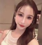 精选呈现中心